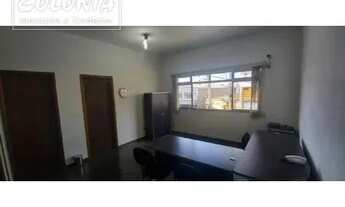 Imagem 2: Conjunto Comercial a venda - Vila Metalúrgica, Santo André