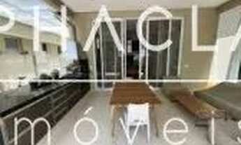 Imagem 7: Vendo casa em Alphaville - Residencial 01