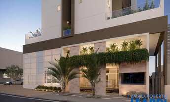 Imagem 5: APARTAMENTO - VILA OLÍMPIA - SP