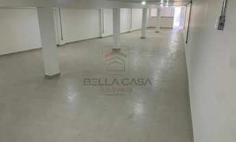 Imagem 6: Galpão para Locação na Mooca Excelente Localização e Estrutura Completa