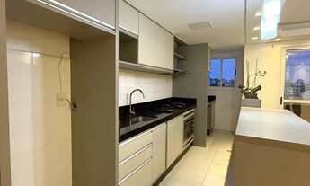 Imagem 5: Apartamento à venda no bairro Santa Lúcia - Caxias do Sul/RS