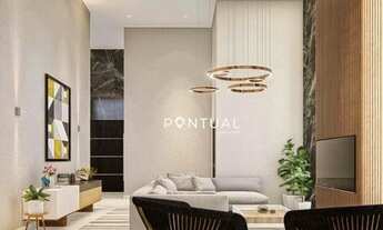 Imagem 7: Casa Residencial à venda, Senador Salgado Filho, Marília - CA0195