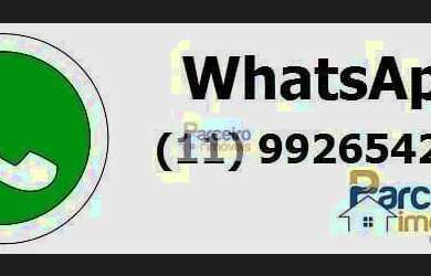 Imagem 7: Terreno à venda, 340 m² por R$ 450.000,00 - Jardim Etelvina - São Paulo/SP