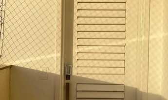 Imagem 2: IMÓVEL A VENDA NO CONDOMINIO JARDIM PRIMAVERA I - OPORTUNIDADE