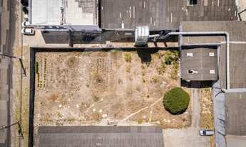 Imagem 6: Terreno disponível para locação no Bairro Inácio Barbosa em Aracaju