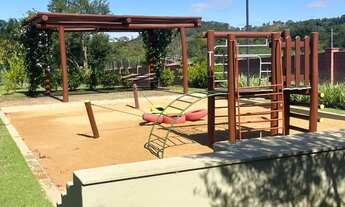 Imagem 2: Lote Jardins Barcelona Lote à Venda, 312.00 por R$ 330000.00 no setor Jardins Barcelona TA