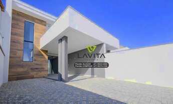 Imagem: Casa com 2 dormitórios, 89 m² - venda