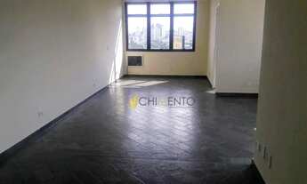 Imagem 5: Venda/locação Galpão / depósito com 1 vaga na garagem