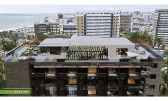 Imagem 3: Lançamento em Cruz das Almas !!!