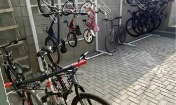 Imagem 3: REPASSE AP PORTAL PINHEIROS 20 MIL SEGUNDO ANDAR