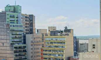 Imagem 7: Imóvel na Riachuelo com 2 dormitórios e 90m²