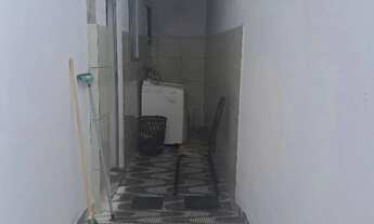 Imagem 6: Venda Casa com 3 dormitórios