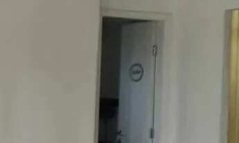 Imagem 4: CASA RESIDENCIAL OU COMERCIAL NO ALTO DA XV