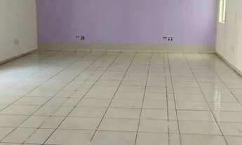 Imagem 2: Prédio para locação, Antares, Londrina, PR