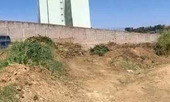 Imagem 5: COMERCIAL - SANTA CRUZ - SP