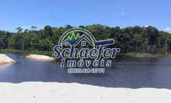 Imagem 7: TRANSFERÊNCIA DE LOTES NA CHÁCARA RIO NEGRO