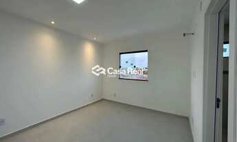 Imagem 5: Casa Pronta para Morar no Araçagy Lado Praia