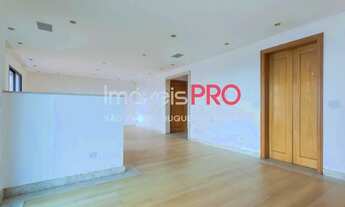 Imagem 7: Lindo apartamento em Higienópolis, na melhor rua do bairro. (com renda