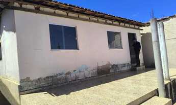 Imagem: Casa em NOVA ESPERANÇA