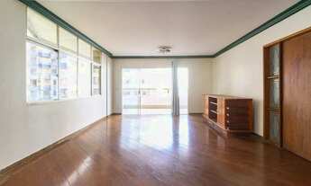 Imagem 2: SOLAR DA URCA T 37 COM PRAÇA DA T 25