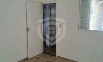 Imagem 4: Casa à venda Nova Esperança