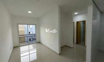 Imagem 5: EXCELENTE APARTAMENTO DISPONÍVEL PARA LOCAÇÃO NA VILA GUILHERME