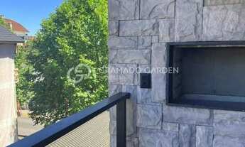 Imagem 7: APARTAMENTO DE 1 DORMITÓRIO NO CORAÇÃO DE CANELA