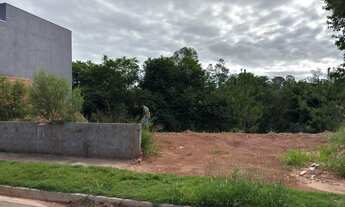 Imagem 4: Terreno shangrila