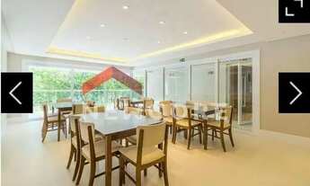 Imagem 5: Apartamento em Rua General Rondon - Tristeza - Porto Alegre/RS