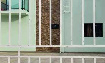 Imagem 2: Aluguel Casa em condomínio com 3 dormitórios