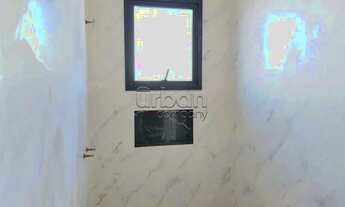 Imagem 6: Casa 2 quartos sendo 1 suíte 2 vagas cobertas