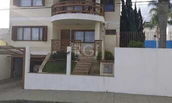 Imagem 2: Casa Condominio para Venda - 237.24m², 3 dormitórios, sendo 1 suites, 2 vagas - Alto Petró