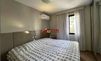 Imagem 6: Apartamento com ótimo preço no bairro Moema. Confira!