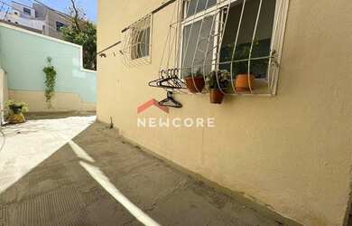 Imagem 7: Apartamento em Rua Elson Nunes de Souza - Castelo - Belo Horizonte/MG