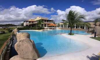 Imagem 6: ECOPARK BONEVILLE RESIDENCIAL