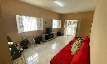 Imagem 7: Casa em Itamaracá