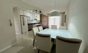 Imagem: Apartamento 3 quartos (2 vagas) em Barreiros