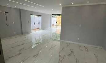 Imagem 4: MARAVILHOSA CASA NO COND. EUROVILLE