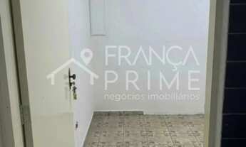 Imagem 3: Sala Comercial para Locação ? Av. Raimundo Pereira de Magalhães