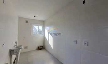 Imagem 2: Apartamento 2 dormitórios