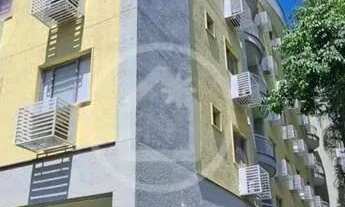 Imagem 2: Apartamento 2 quartos, sendo 1 suíte ao lado do Center Shopping