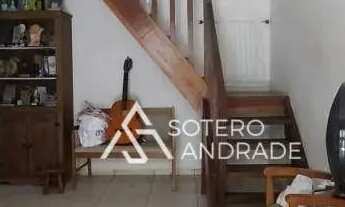 Imagem 6: Oportunidade de comprar sua casa em Caraguatatuba