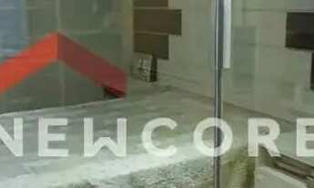 Imagem 6: Apartamento em Rua Cabo João Teruel Fregoni - Ponte Grande - Guarulhos/SP