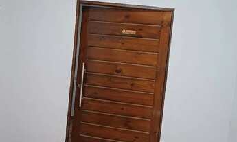 Imagem 4: Vendo Casa na 47, próximo ao Norte shopping Maracanaú