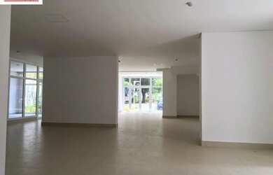 Imagem: SALAO COMERCIAL em SÃO PAULO - SP, BUTANTÃ