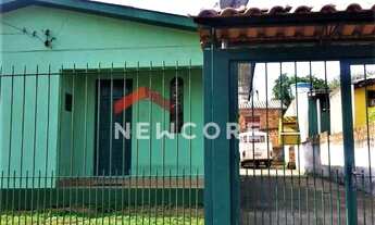 Imagem 6: Casa em Rua das Dálias - Santo Inácio - Esteio/RS