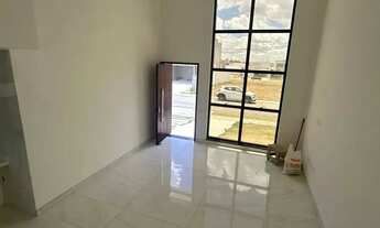 Imagem 7: Imóvel para venda tem 250 metros quadrados com 4 quartos em Universitário - Caruaru - PE