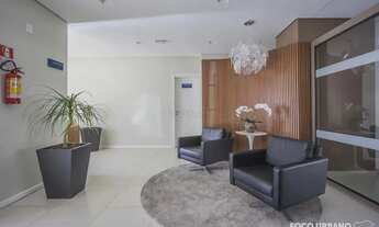 Imagem 3: Apto 3 quartos no Rossi Panamby!