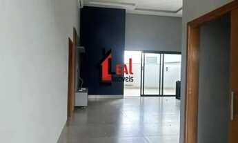 Imagem 6: Casa em Condomínio para Locação em Álvares Machado, CONDOMINIO RESIDENCIAL VALENCIA ll, 3