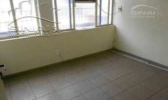 Imagem 5: Prédio para alugar, 175 m² por R$ 7.350,00 - Casa Verde - São Paulo/SP